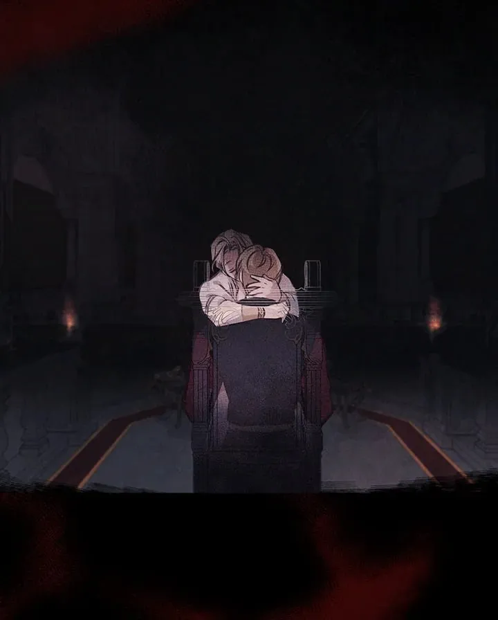 เรกาส ตอนที่ 1027