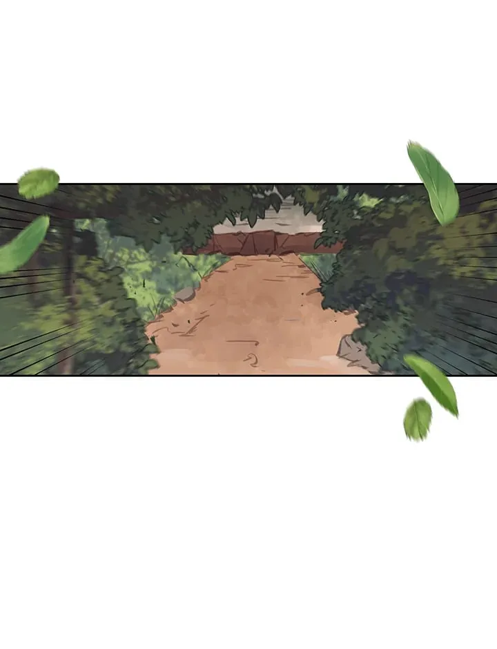 เรกาส ตอนที่ 1034