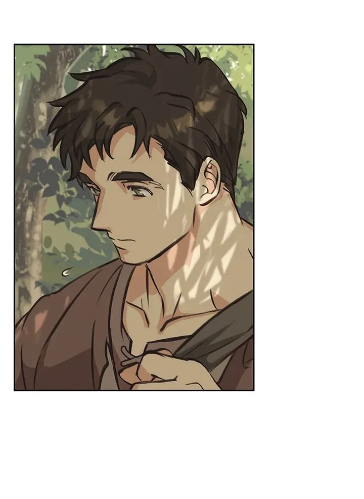 เรกาส ตอนที่ 1061