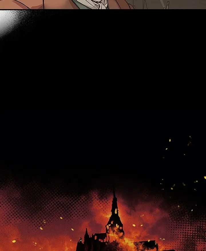 เรกาส ตอนที่ 1081