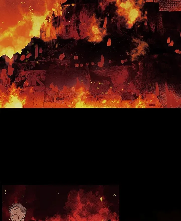 เรกาส ตอนที่ 1082