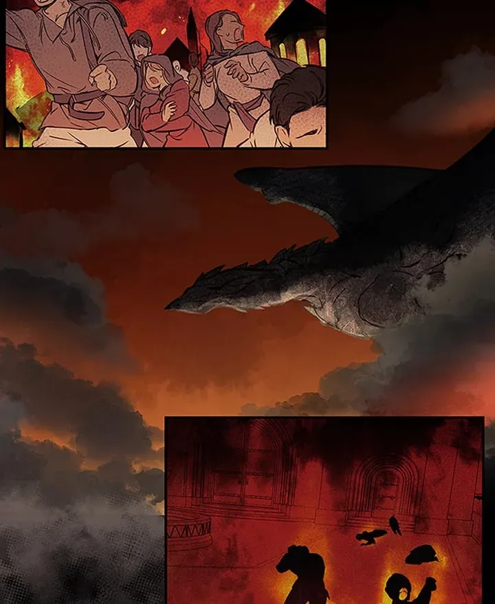 เรกาส ตอนที่ 1083