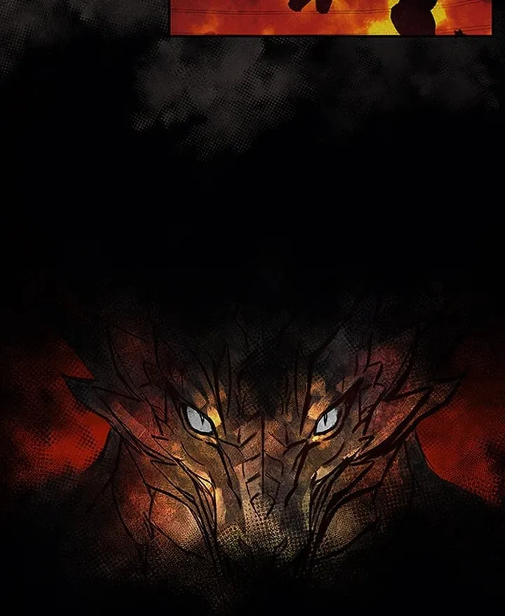 เรกาส ตอนที่ 1084