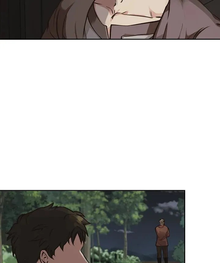 เรกาส ตอนที่ 2003