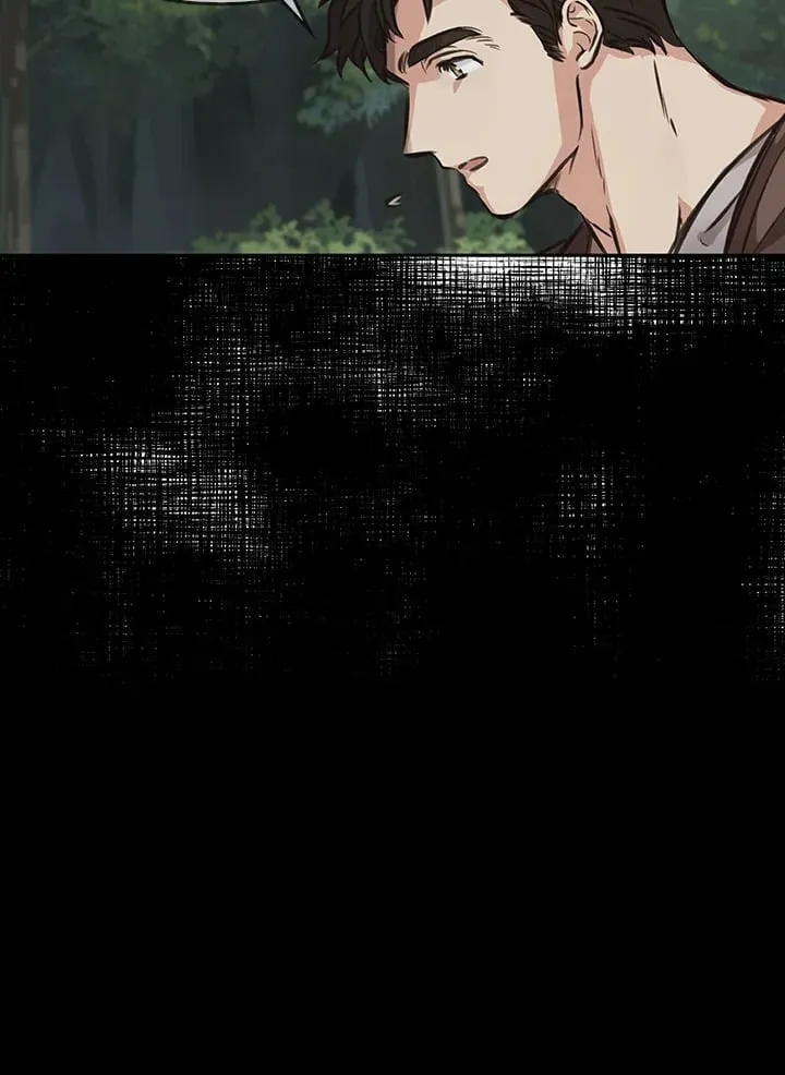 เรกาส ตอนที่ 2065