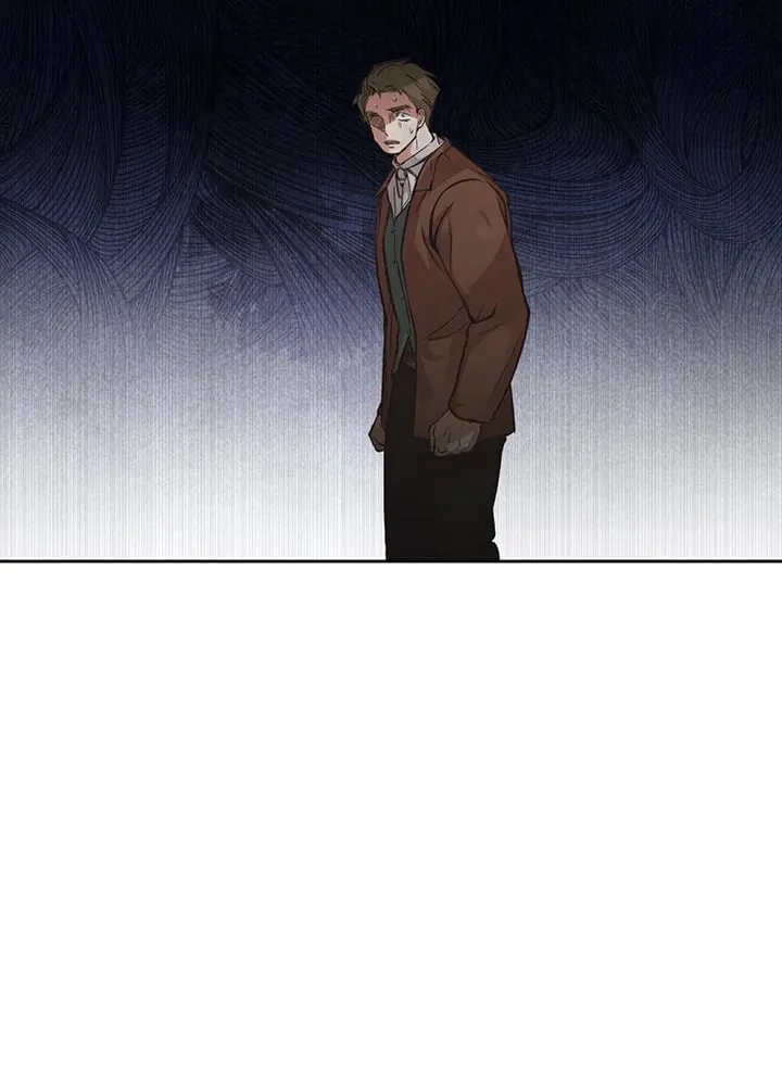 เรกาส ตอนที่ 2084