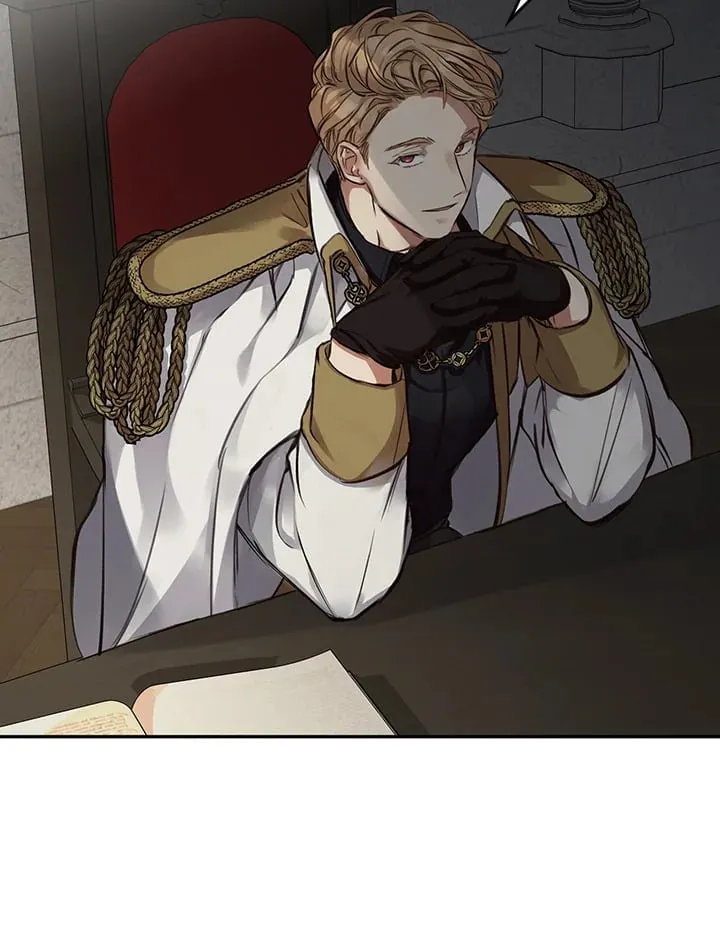 เรกาส ตอนที่ 2103