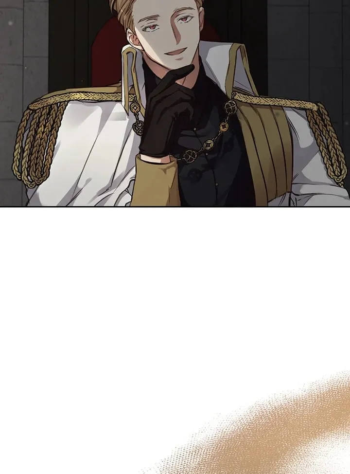 เรกาส ตอนที่ 2111