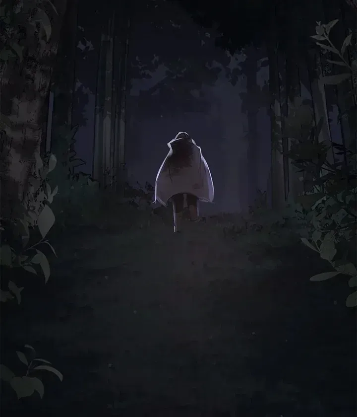 เรกาส ตอนที่ 219