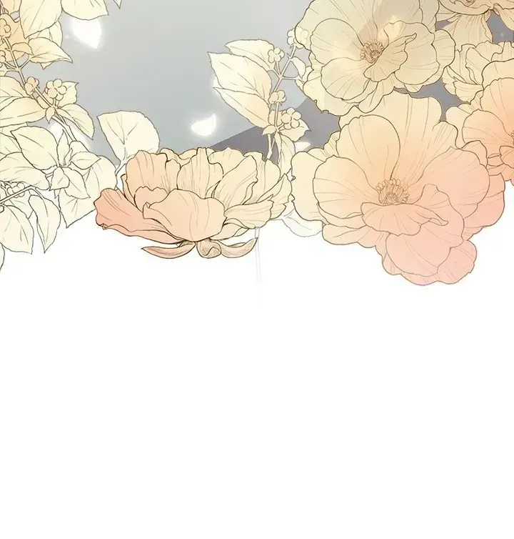 เรกาส ตอนที่ 2310