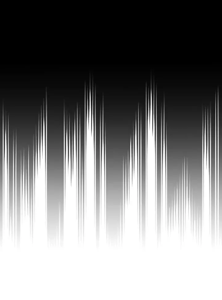 เรกาส ตอนที่ 3014