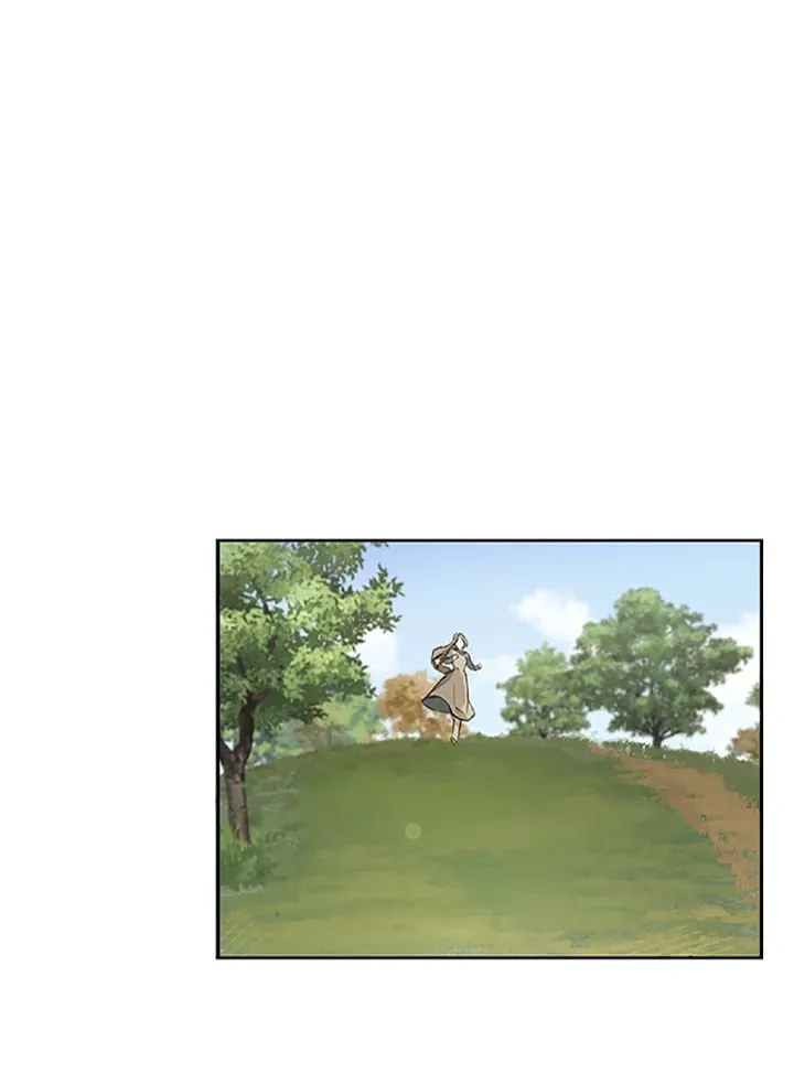 เรกาส ตอนที่ 3024