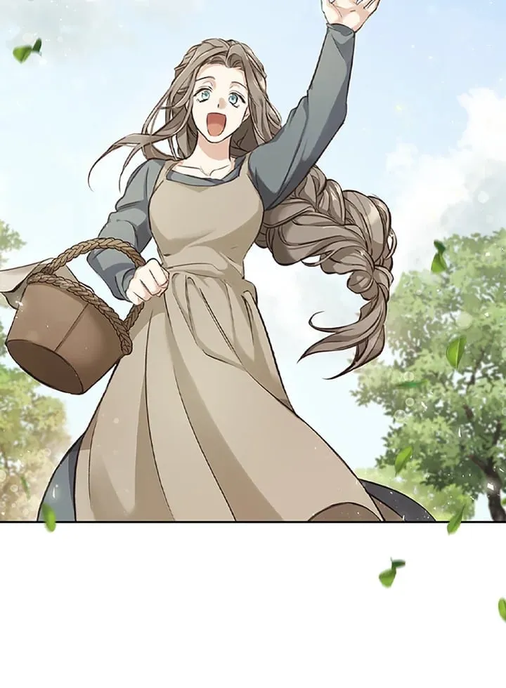 เรกาส ตอนที่ 3026