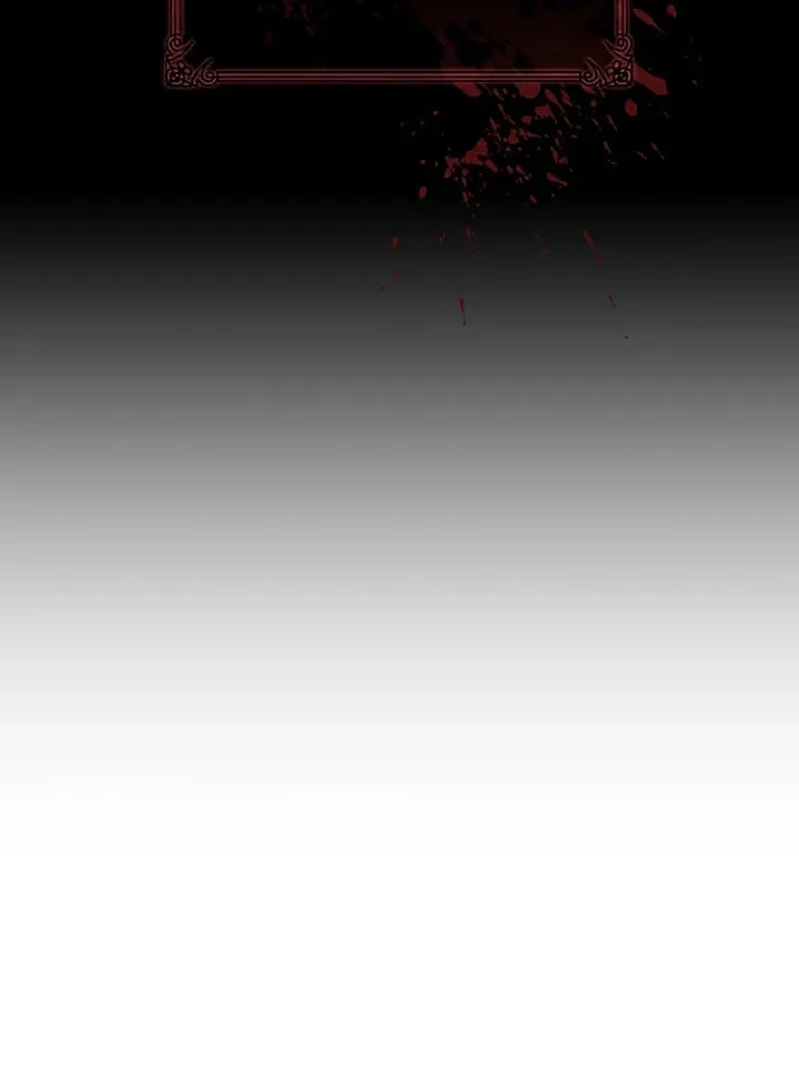 เรกาส ตอนที่ 3046