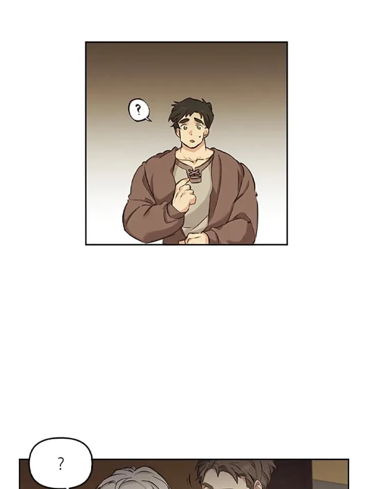 เรกาส ตอนที่ 3058