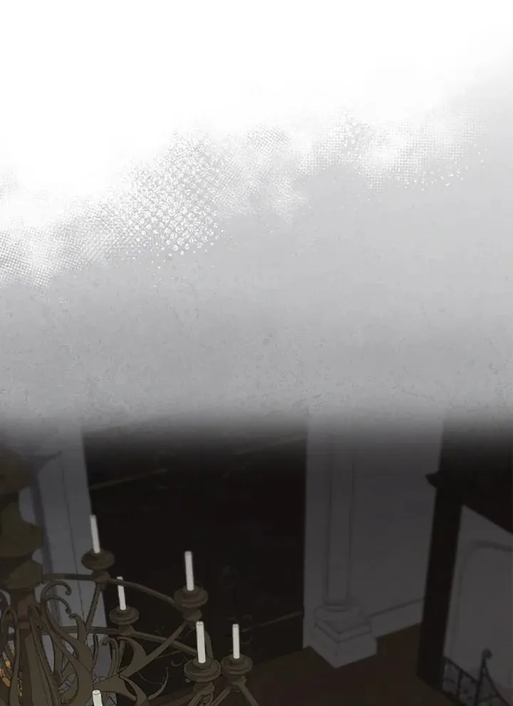 เรกาส ตอนที่ 3062