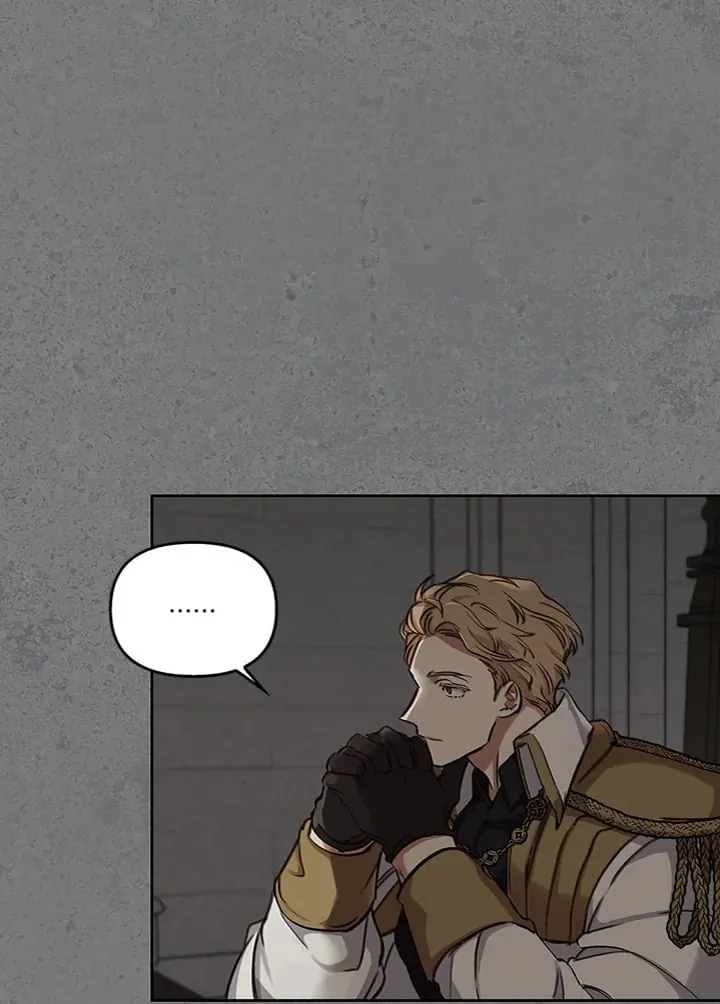 เรกาส ตอนที่ 3080