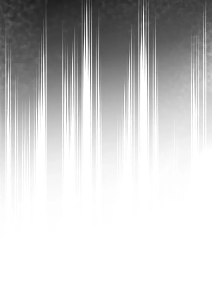 เรกาส ตอนที่ 3099