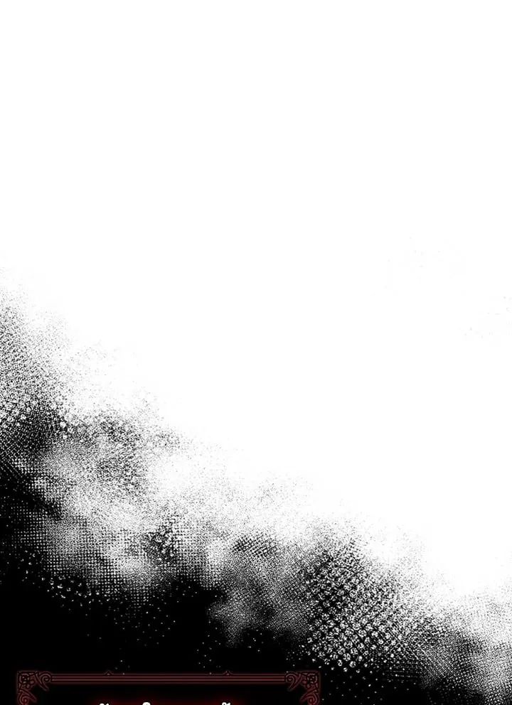 เรกาส ตอนที่ 3117