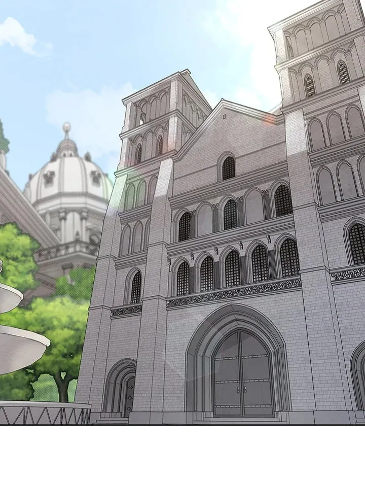 เรกาส ตอนที่ 3128