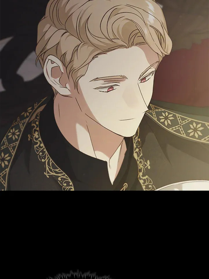 เรกาส ตอนที่ 40007