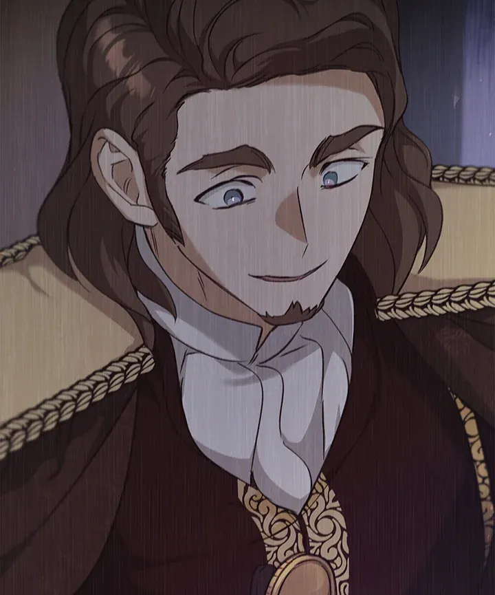 เรกาส ตอนที่ 40021