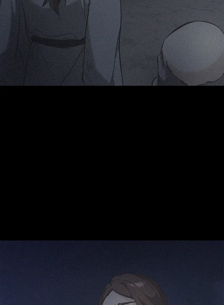 เรกาส ตอนที่ 40027