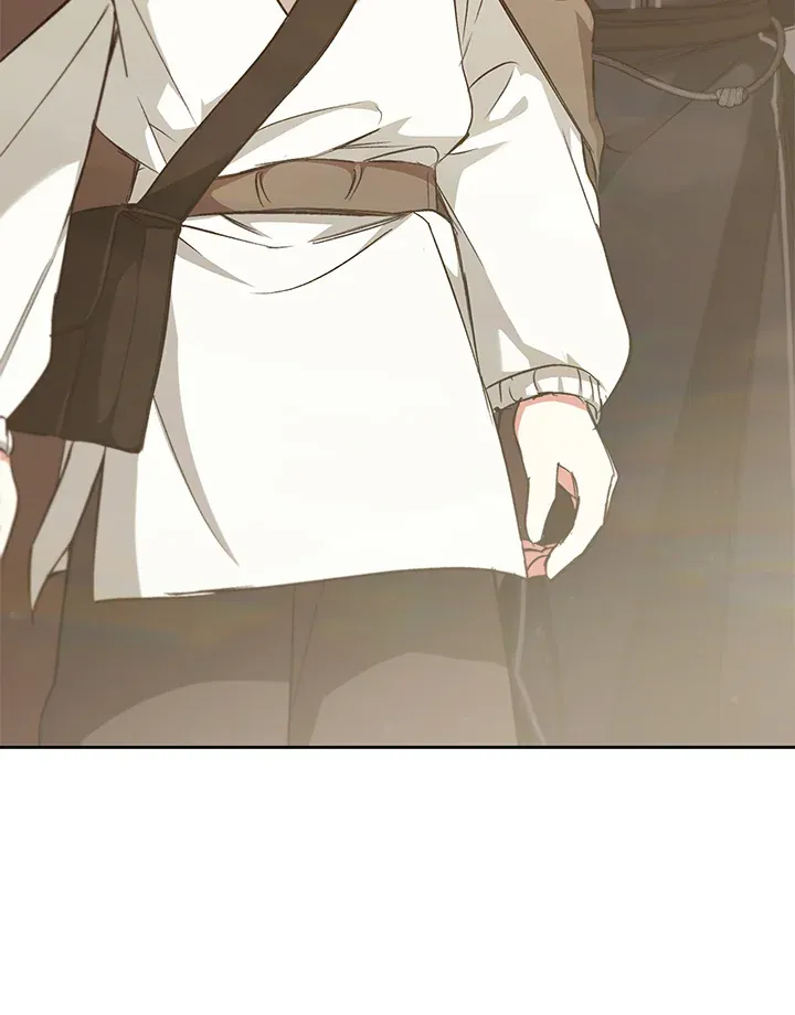 เรกาส ตอนที่ 40042