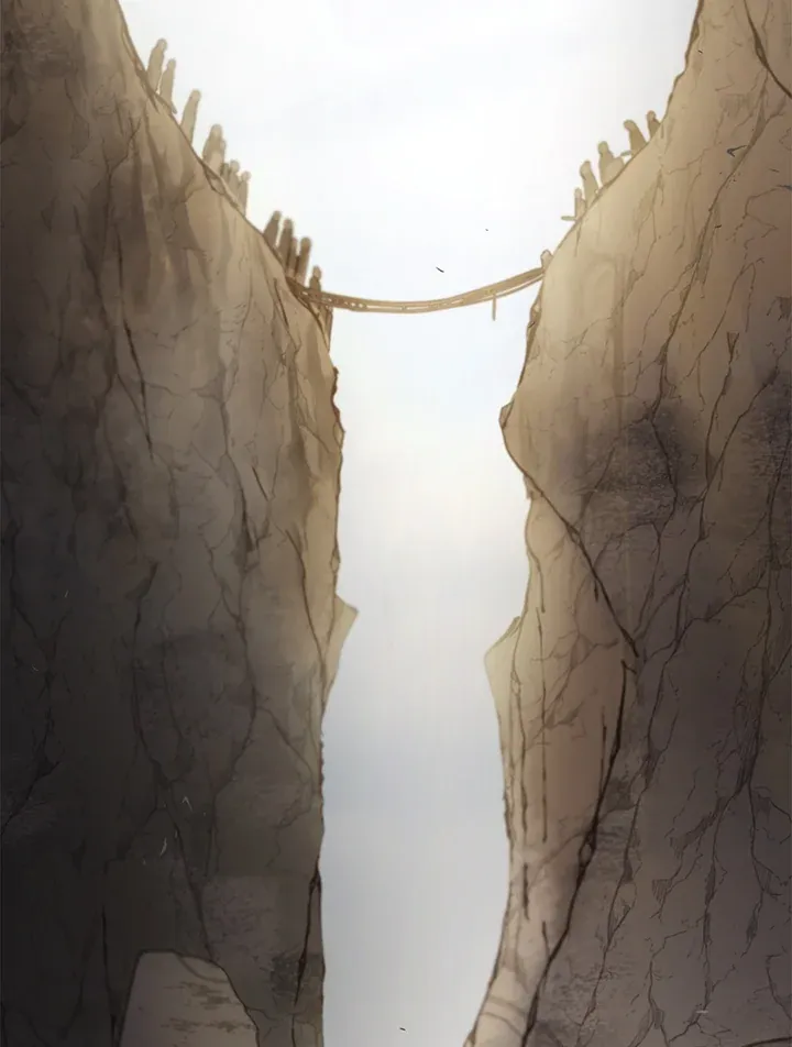 เรกาส ตอนที่ 40044