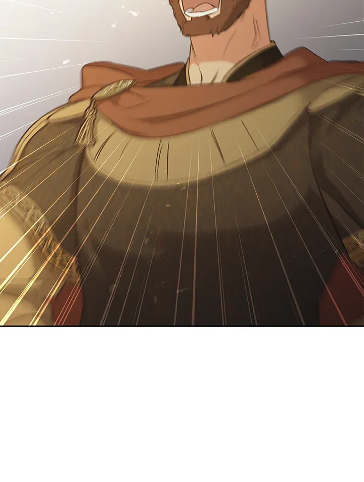 เรกาส ตอนที่ 40047