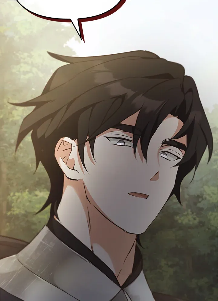 เรกาส ตอนที่ 40059