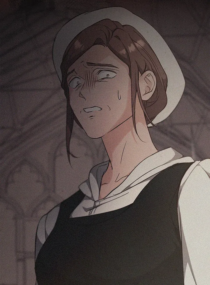 เรกาส ตอนที่ 40070