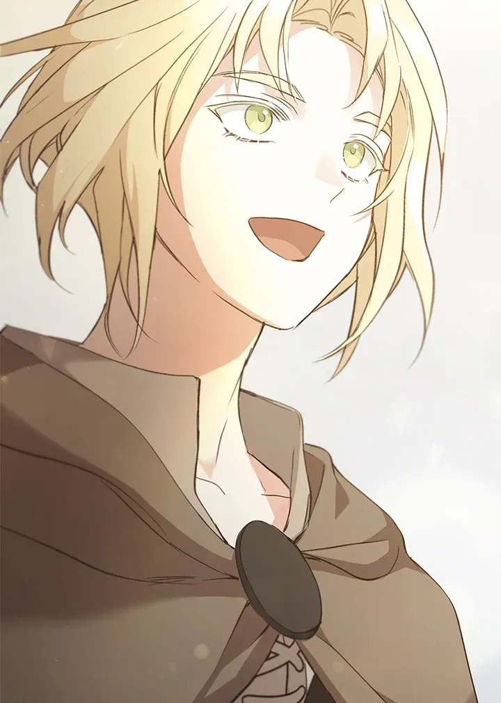 เรกาส ตอนที่ 40078