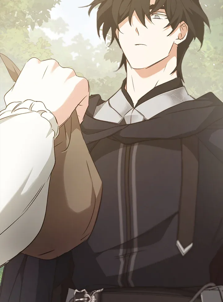 เรกาส ตอนที่ 40088