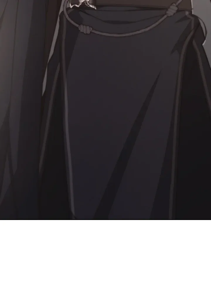 เรกาส ตอนที่ 40089