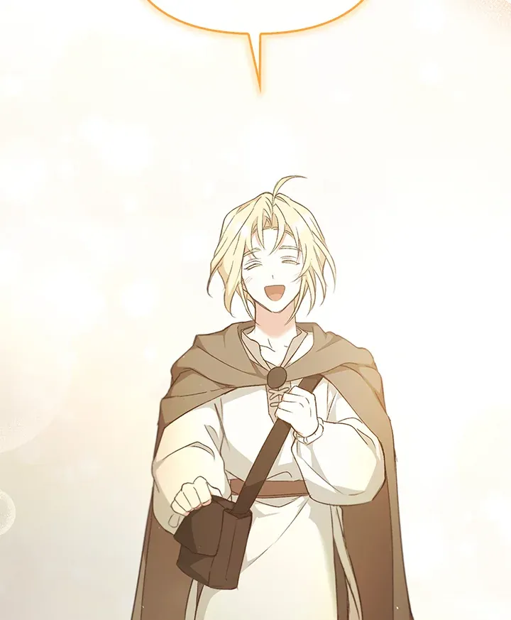 เรกาส ตอนที่ 40100