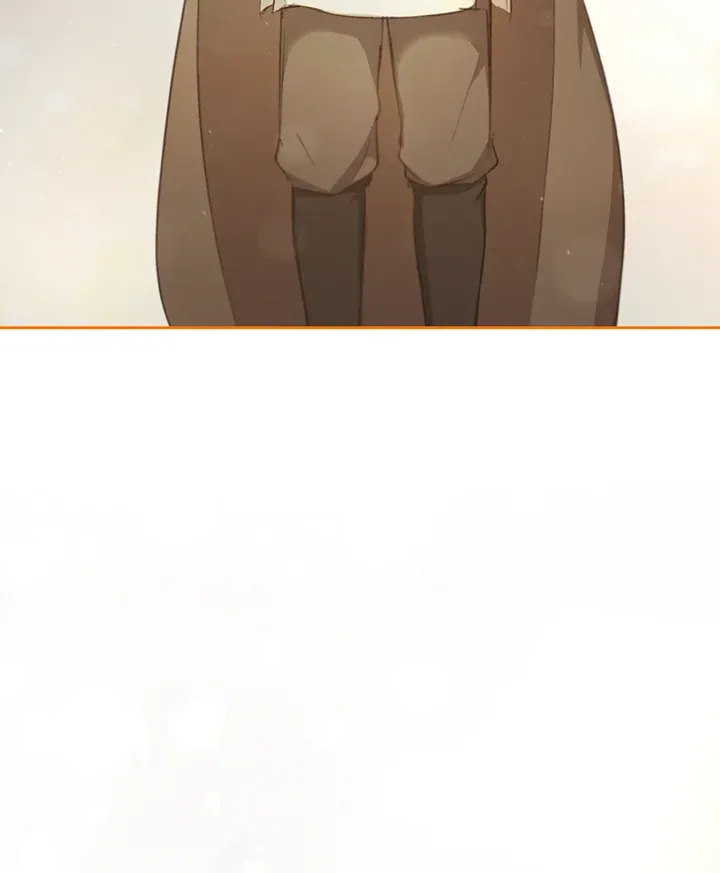 เรกาส ตอนที่ 40101