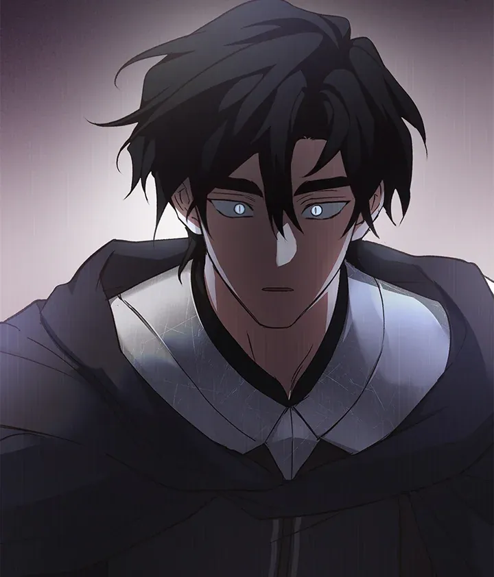 เรกาส ตอนที่ 40112