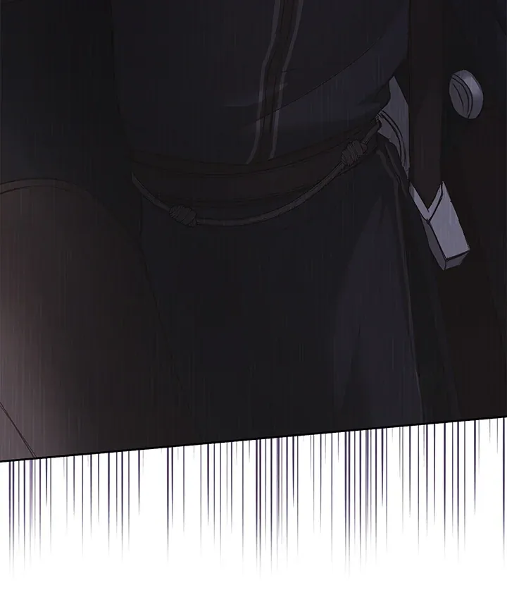 เรกาส ตอนที่ 40113