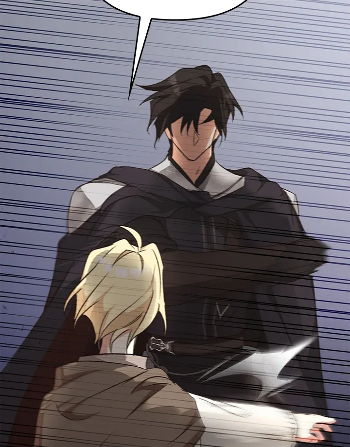 เรกาส ตอนที่ 40120