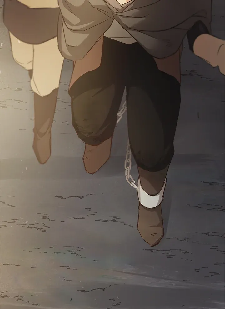 เรกาส ตอนที่ 40134