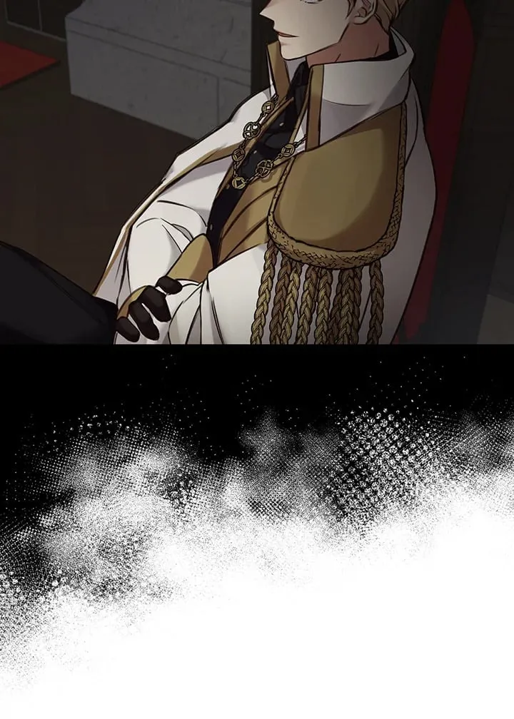 เรกาส ตอนที่ 4017