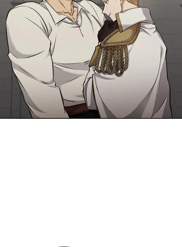 เรกาส ตอนที่ 4026