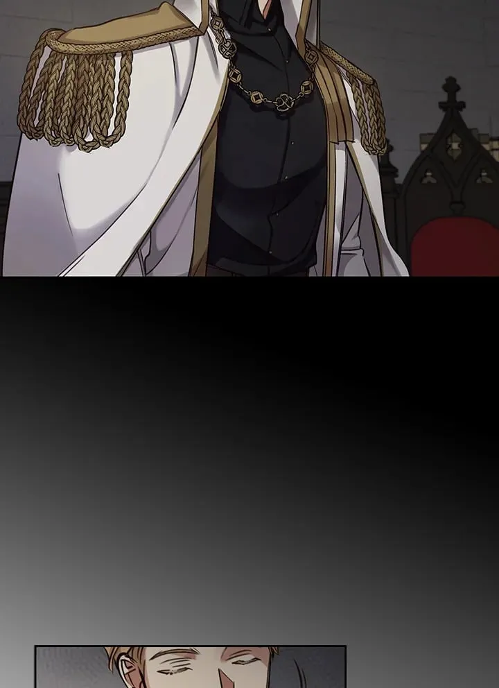 เรกาส ตอนที่ 4043