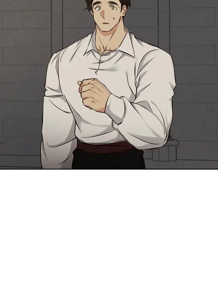 เรกาส ตอนที่ 4050