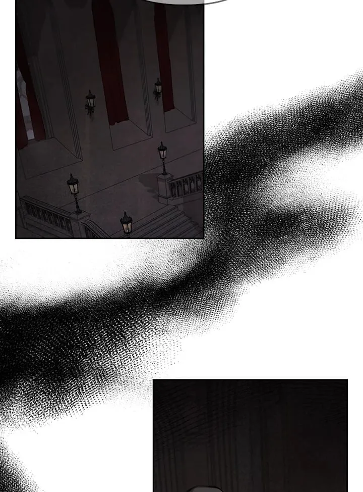 เรกาส ตอนที่ 4073