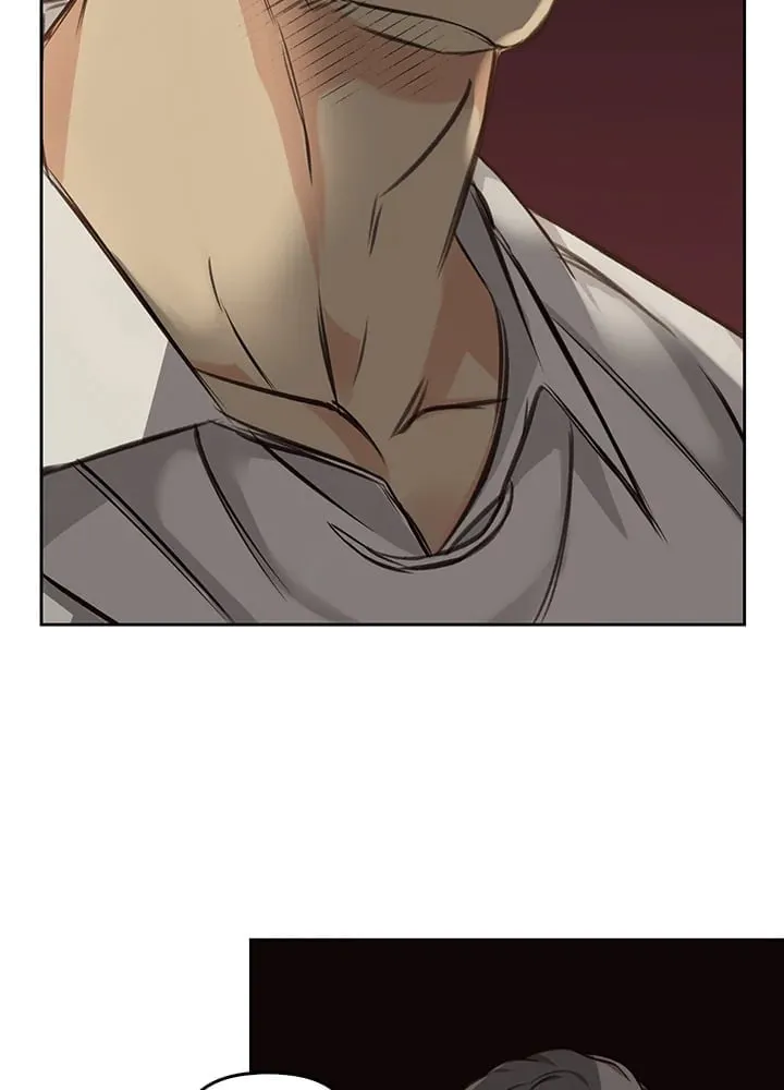 เรกาส ตอนที่ 4084