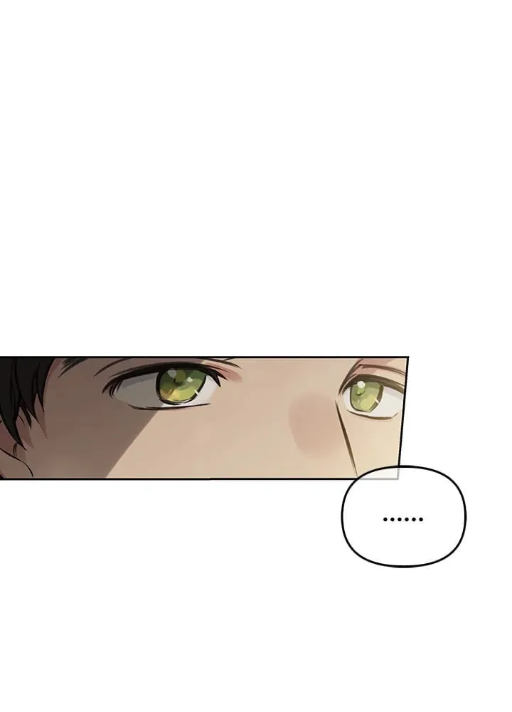 เรกาส ตอนที่ 4091