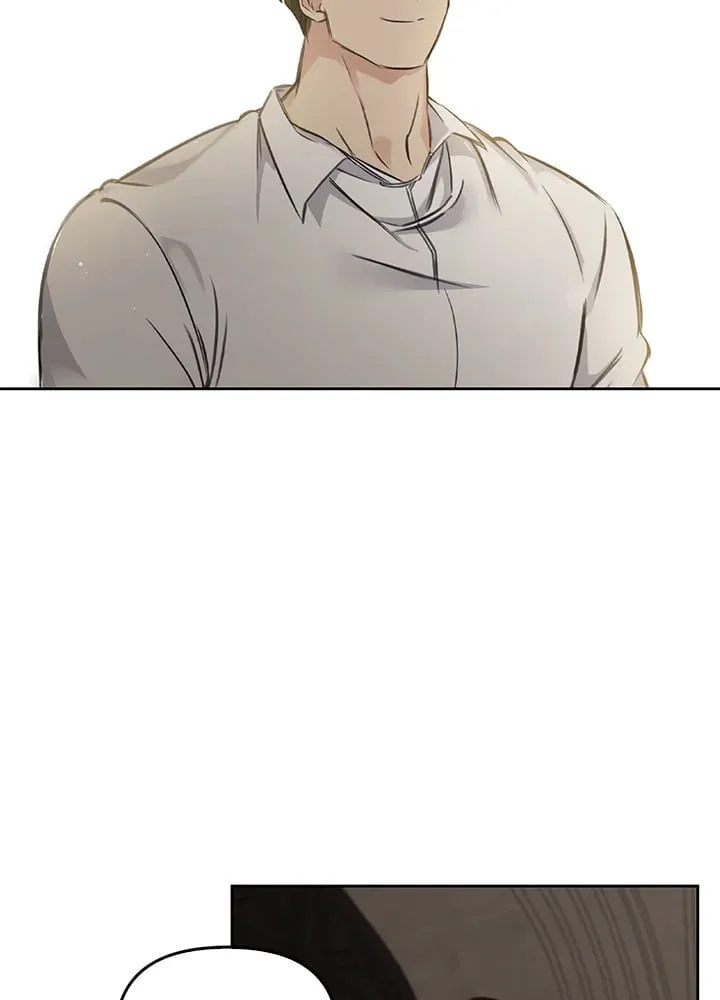 เรกาส ตอนที่ 4093