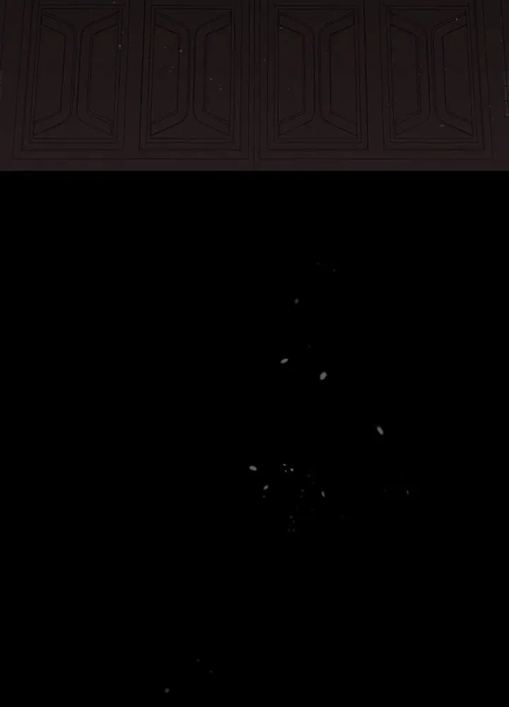 เรกาส ตอนที่ 4096